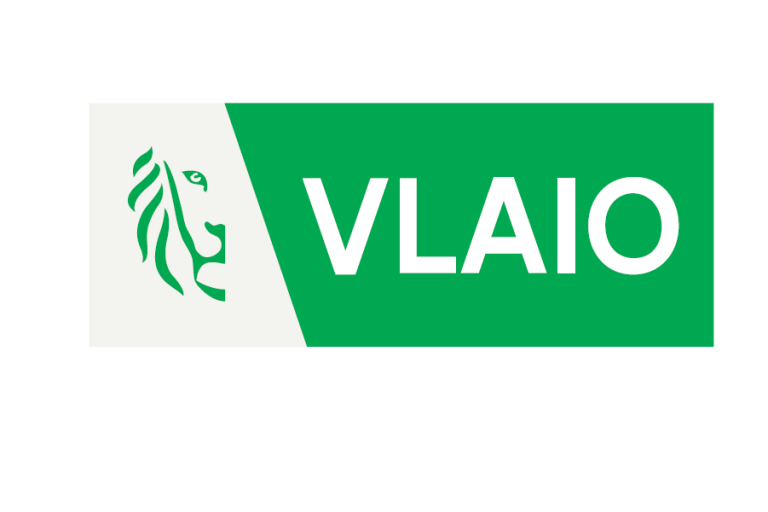 vlaio 