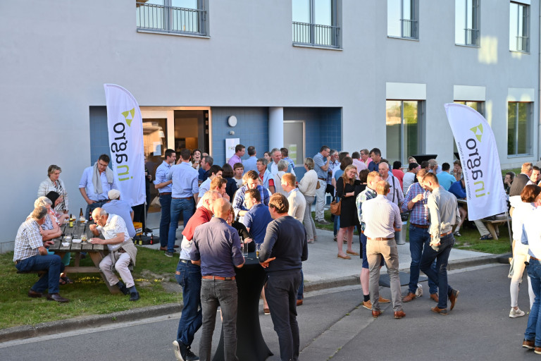VarkensAcademie zomereditie