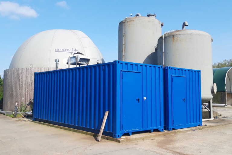 Biogas_nieuw
