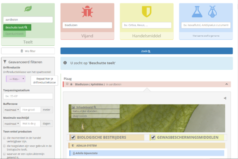 GBapp_nuttigen