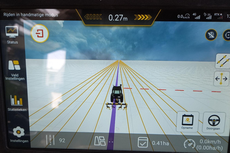 RTK-GPS_header