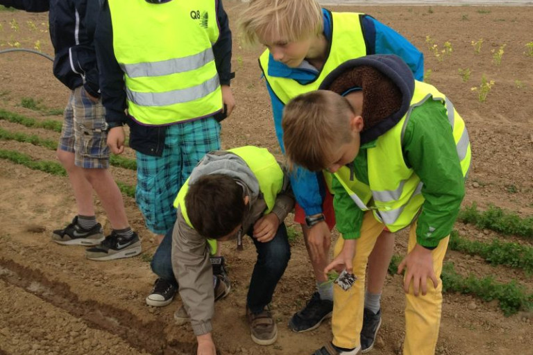 kinderen plantjes.JPG