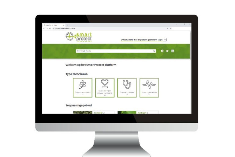 smartprotect