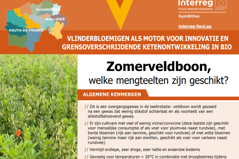 Fiches mengteelten 2