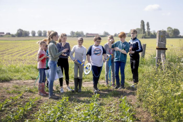 biezenhoeve2.jpg