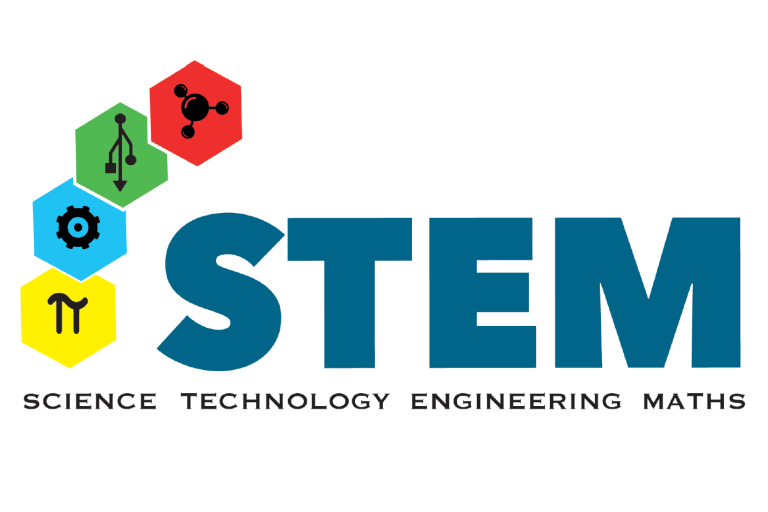 Stem logo