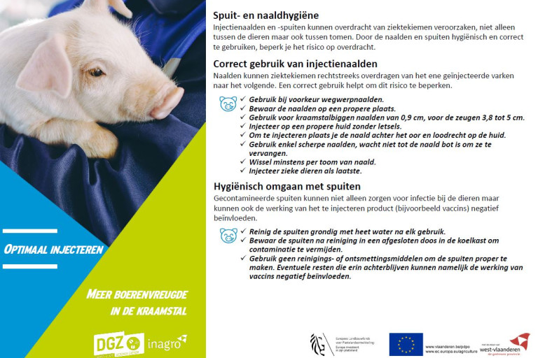 Protocol spuit- en naaldhygiëne.JPG