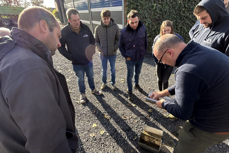 b3w focusgroep experten