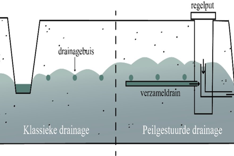 schematischevoorstelling story 