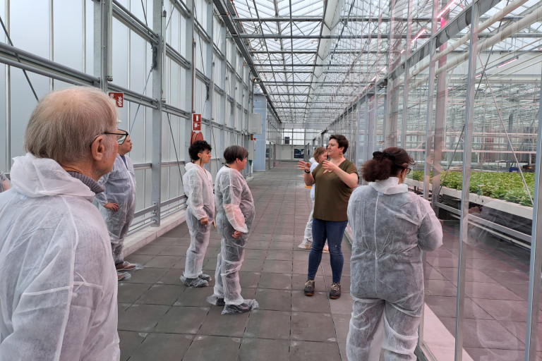 20240327_091747 Bezoek Agrotopia
