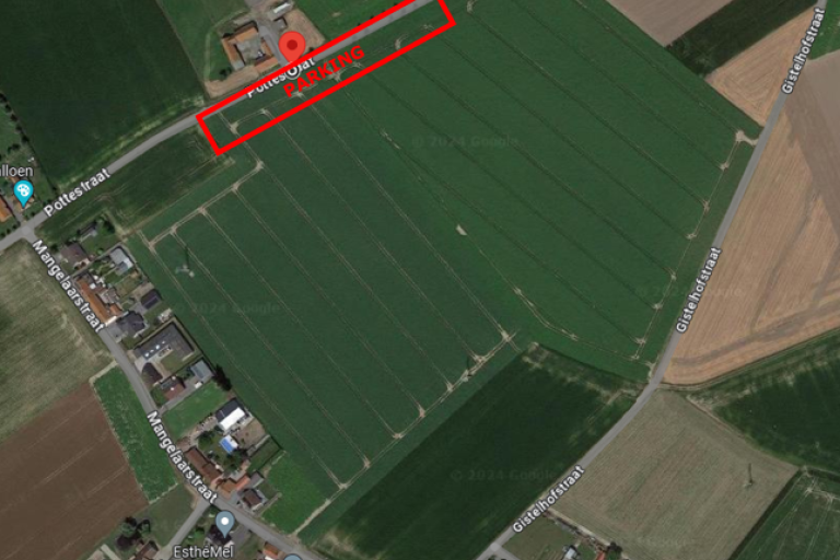 Plan circulaire meststoffen