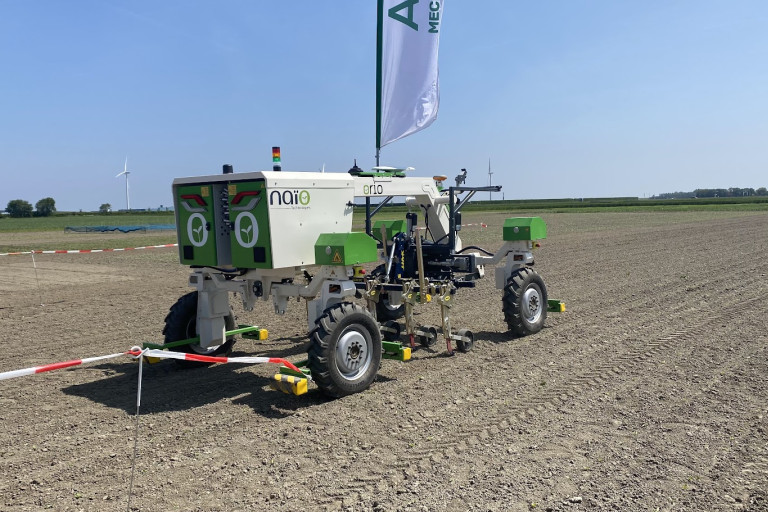 Landbouwrobot_agroboconnect2