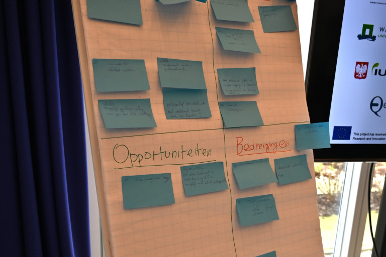 Focusgroep