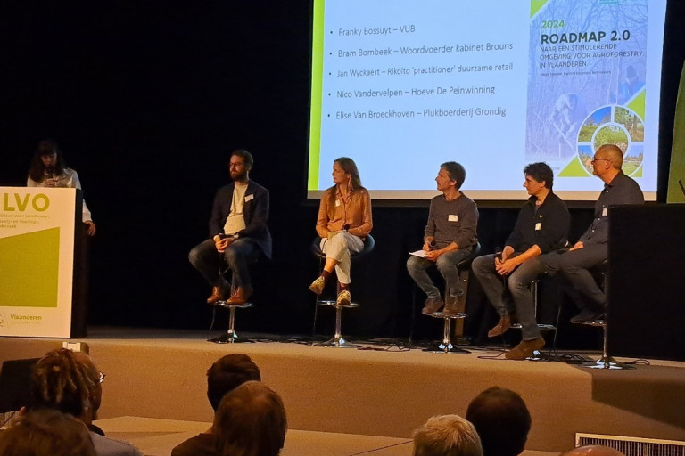 Agroforestry_panelgesprek 15102024
