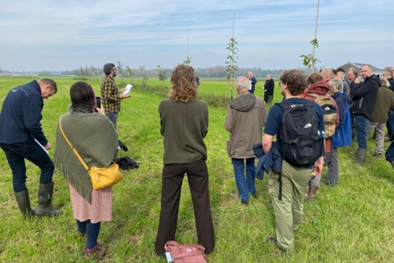 Agroforestry_terreinbezoek ILVO demoperceel 15102024.jpg