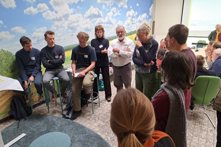 Agroforestry_workshop met Mark Sheppard 15102024.jpg