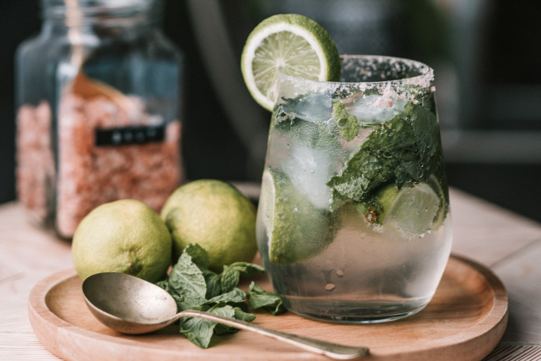 mojito