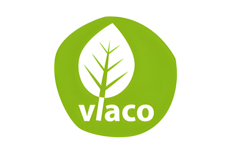 Logo Vlaco