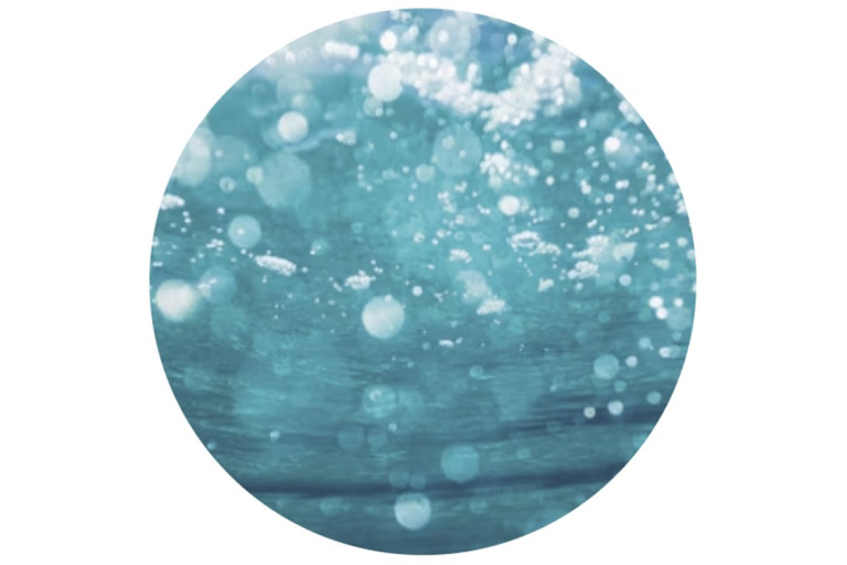 Aquagri-Know - Watercirkel