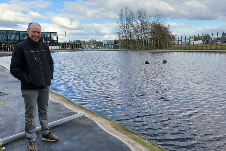 Folliebassin_Willaert
