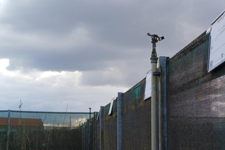 Sprinkler_Willaert