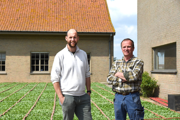 Gewasbescherming_innovatie