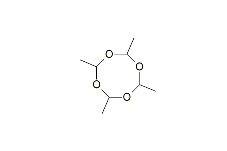 Metaldehyde