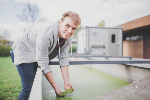 Eendenkroos_Reindert