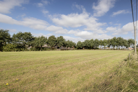 landschappelijke integratie 3