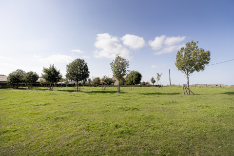 landschappelijke integratie 5