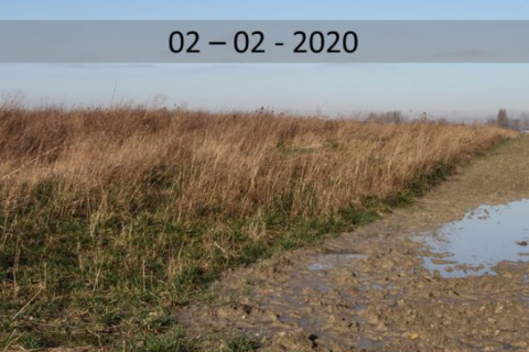 02 02 2020