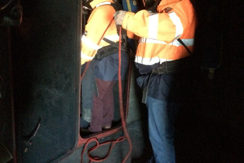 opleiding beschermingsmateriaal_