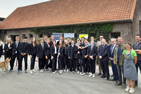 Hotelschool_Ter_Duinen_KK