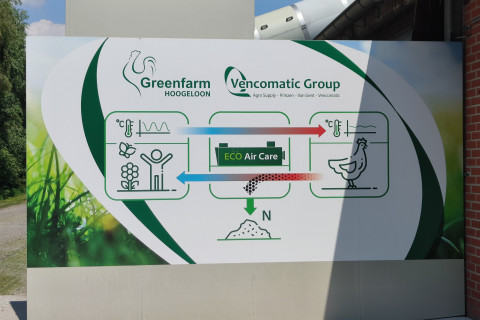 Greenfarm3