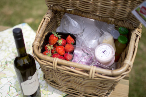picknick