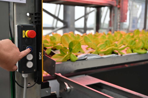 verticalfarmingtoren