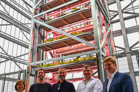 verticalfarmingtoren
