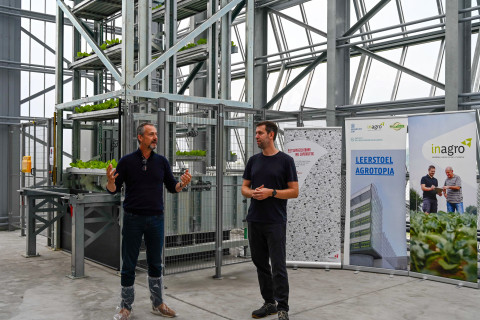 verticalfarmingtoren