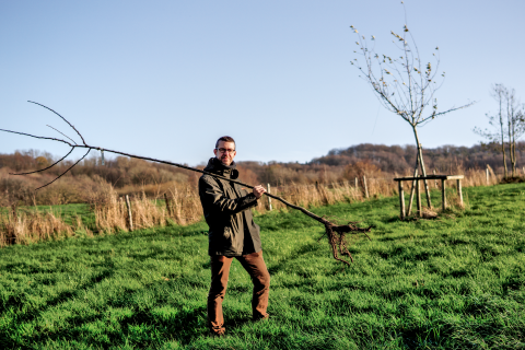 Agroforestry Jeroen-Watté 15102024.png
