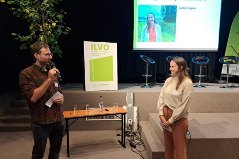 Agroforestry_ambassadeur DapneRuigrok 15102024.jpg