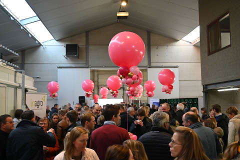 VarkensAcademie_2024