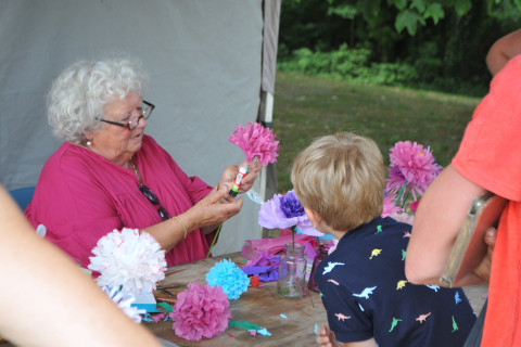 Rozenfeest 2025_01