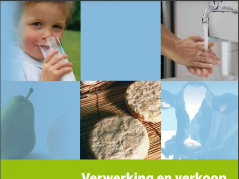 Cover verwerking en verkoop op de hoeve.JPG