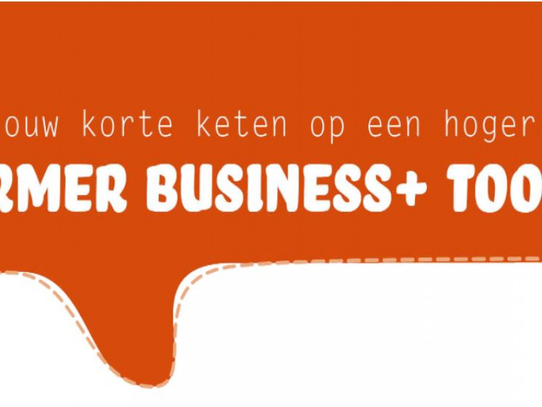 logo korte keten toolbox
