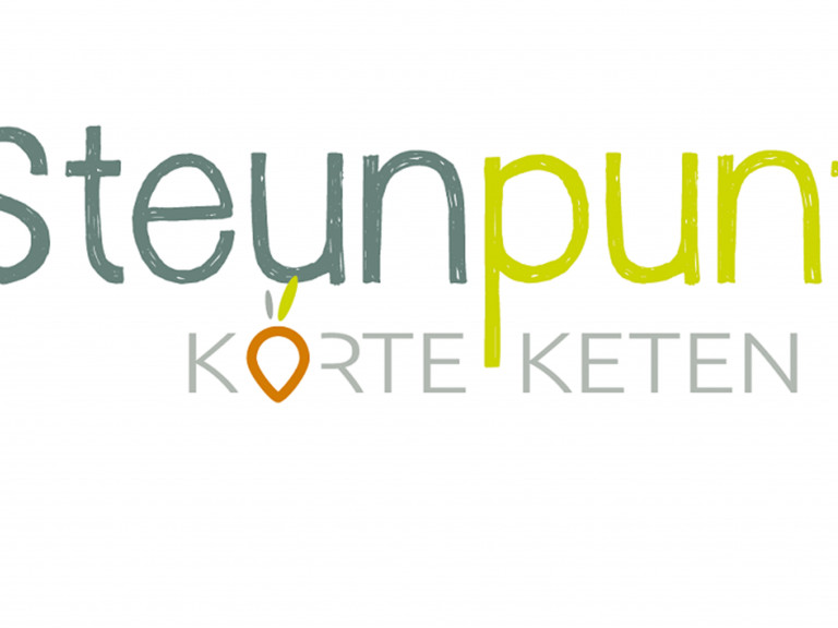 logo SKK