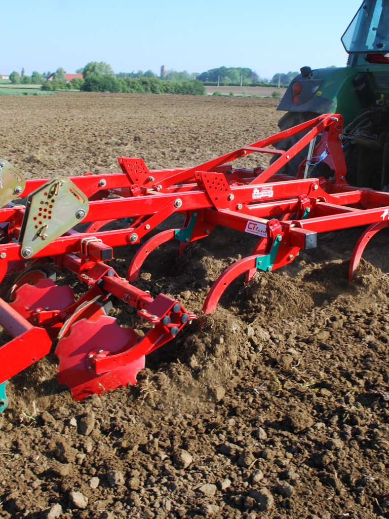 cultivator_erosie