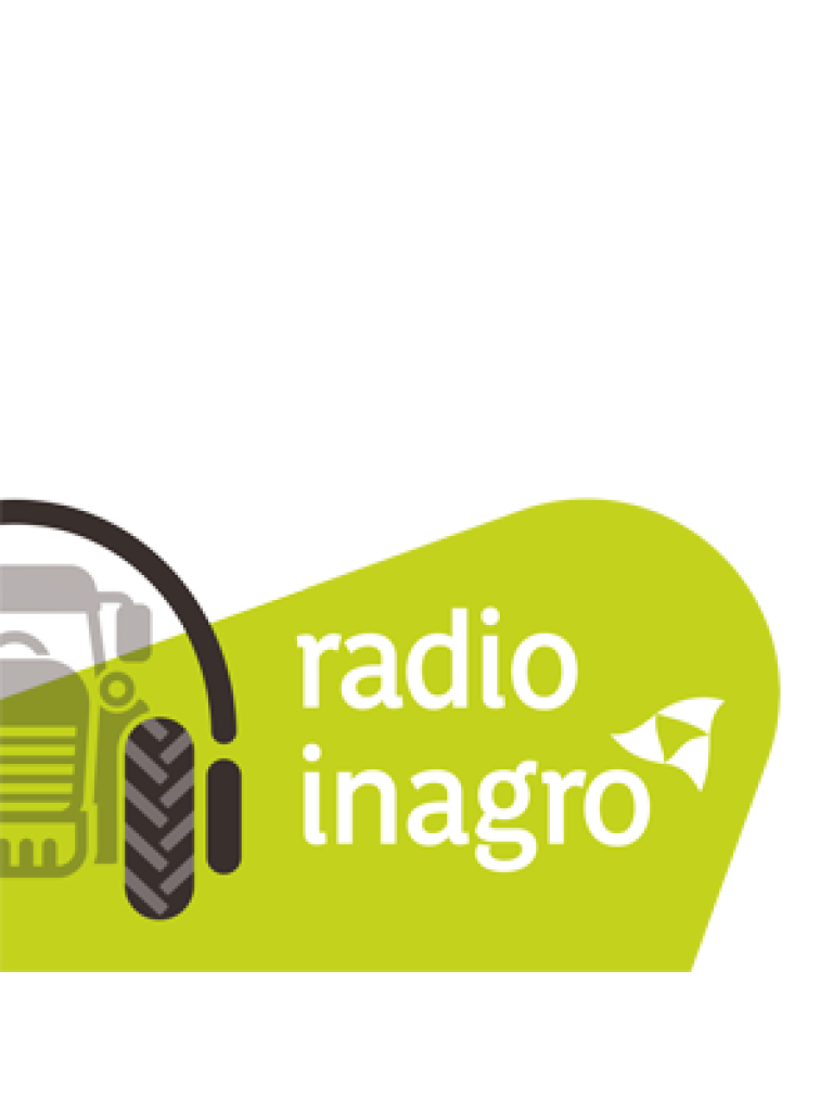 Radio Inagro