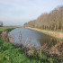 Afbeelding open waterput: gecombineerde waterput
