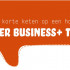 logo korte keten toolbox