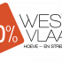 Logo 100% West-Vlaams